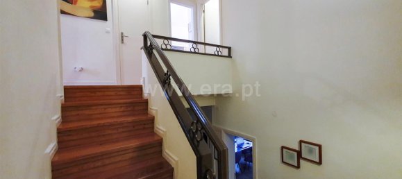 6 Schlafzimmer Haus in Porto, Portugal, Nr. 54064 10