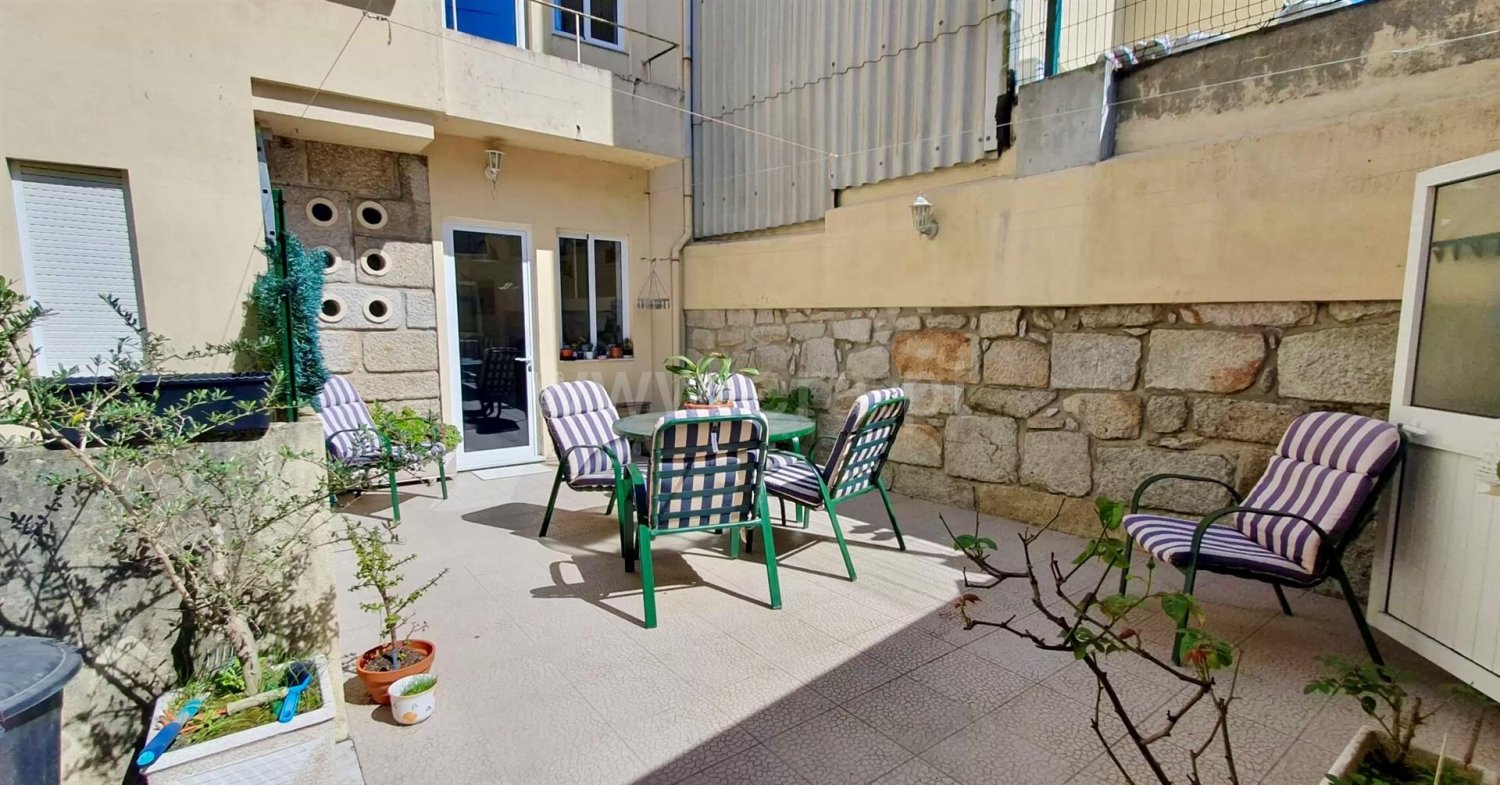 6 Schlafzimmer Haus in Porto, Portugal, Nr. 54064