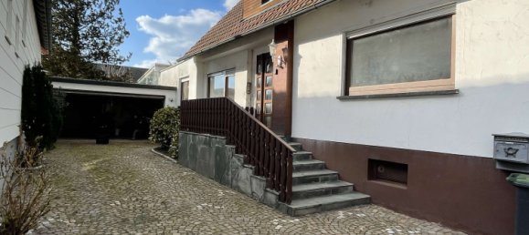 3 bedrooms House in Germersheim, Germany No. 219118 6