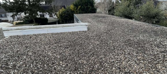 3 bedrooms House in Germersheim, Germany No. 219118 4