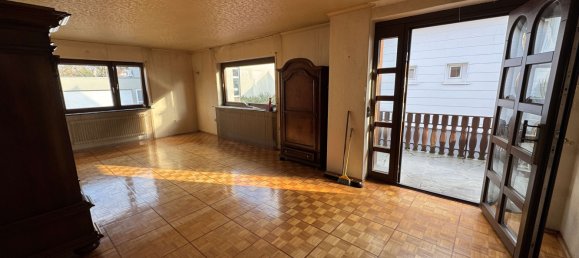 3 bedrooms House in Germersheim, Germany No. 219118 2