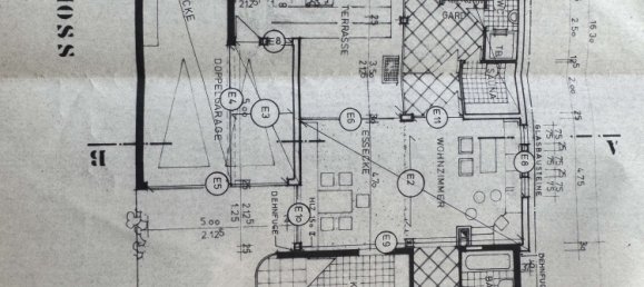 3 bedrooms House in Germersheim, Germany No. 219118 7