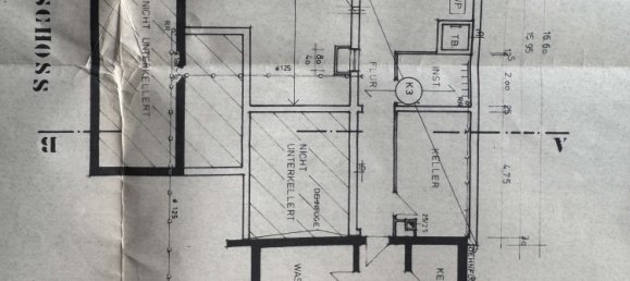 3 bedrooms House in Germersheim, Germany No. 219118 5