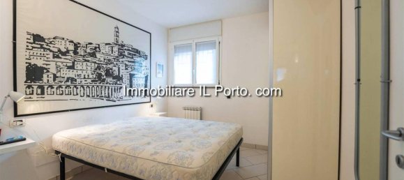 4-salle Appartement à Comacchio, Italy No. 30999 7