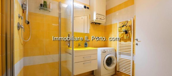 4-salle Appartement à Comacchio, Italy No. 30999 9