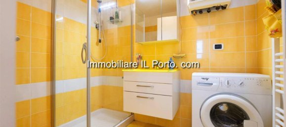 4-salle Appartement à Comacchio, Italy No. 30999 8