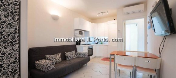 4-salle Appartement à Comacchio, Italy No. 30999 6