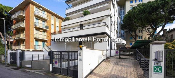 4-salle Appartement à Comacchio, Italy No. 30999 12