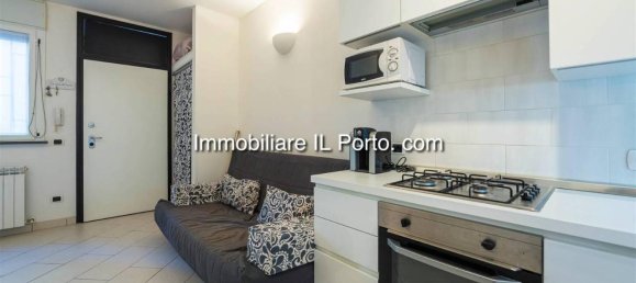 4-salle Appartement à Comacchio, Italy No. 30999 4