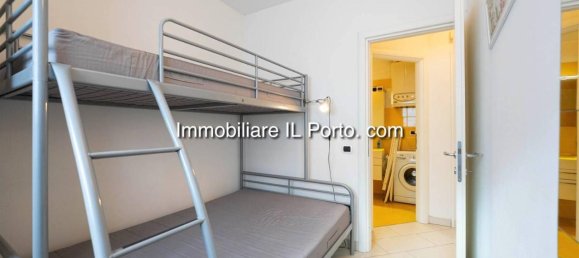 4-salle Appartement à Comacchio, Italy No. 30999 10