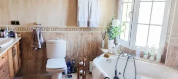 4 bedrooms House in Mijas, Spain No. 140363 48