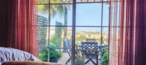 4 bedrooms House in Mijas, Spain No. 140363 37