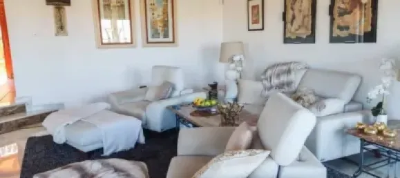 4 bedrooms House in Mijas, Spain No. 140363 28