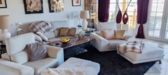 4 bedrooms House in Mijas, Spain No. 140363 45