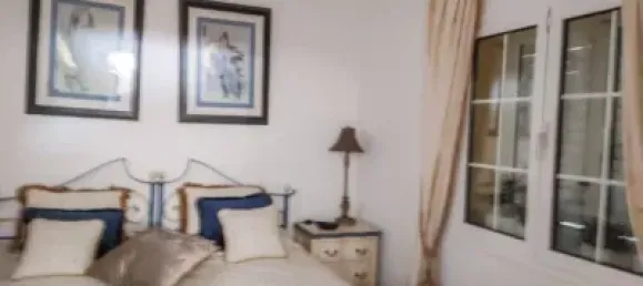 4 bedrooms House in Mijas, Spain No. 140363 47