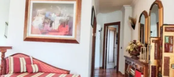 4 bedrooms House in Mijas, Spain No. 140363 13