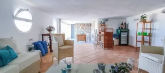 4 bedrooms House in Mijas, Spain No. 140363 4