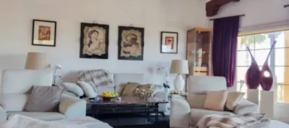 4 bedrooms House in Mijas, Spain No. 140363 40