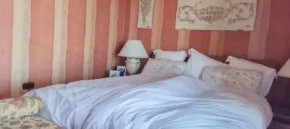 4 bedrooms House in Mijas, Spain No. 140363 10