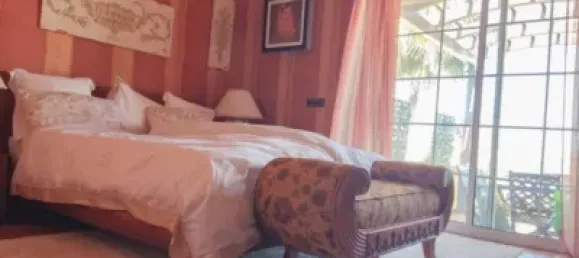 4 bedrooms House in Mijas, Spain No. 140363 7