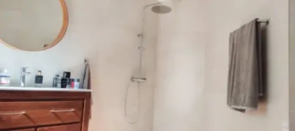 4 bedrooms House in Mijas, Spain No. 140363 33