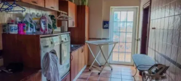 4 bedrooms House in Mijas, Spain No. 140363 43