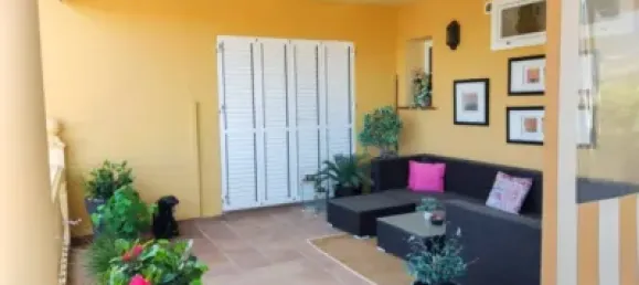 4 bedrooms House in Mijas, Spain No. 140363 29