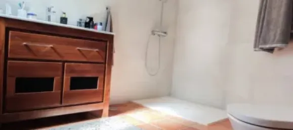 4 bedrooms House in Mijas, Spain No. 140363 34