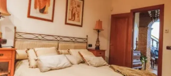 4 bedrooms House in Mijas, Spain No. 140363 30