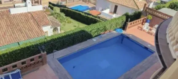 4 bedrooms House in Mijas, Spain No. 140363 44