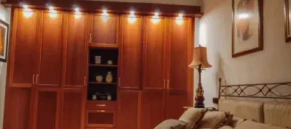 4 bedrooms House in Mijas, Spain No. 140363 32