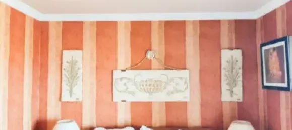 4 bedrooms House in Mijas, Spain No. 140363 9