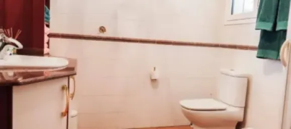 4 bedrooms House in Mijas, Spain No. 140363 11