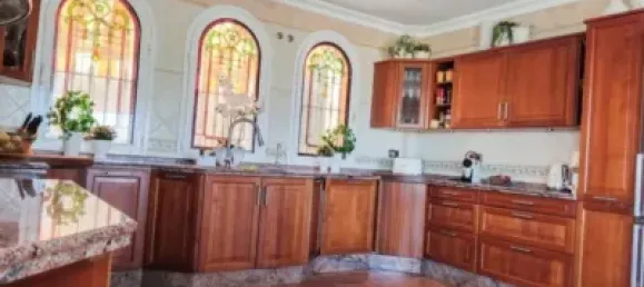 4 bedrooms House in Mijas, Spain No. 140363 42