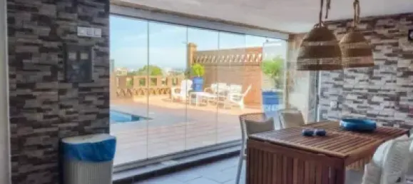 4 bedrooms House in Mijas, Spain No. 140363 6