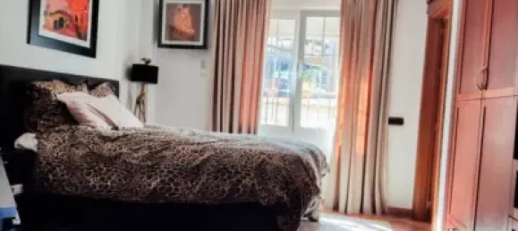 4 bedrooms House in Mijas, Spain No. 140363 36