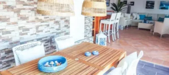 4 bedrooms House in Mijas, Spain No. 140363 46