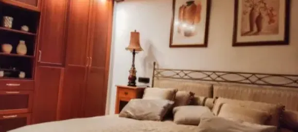 4 bedrooms House in Mijas, Spain No. 140363 31