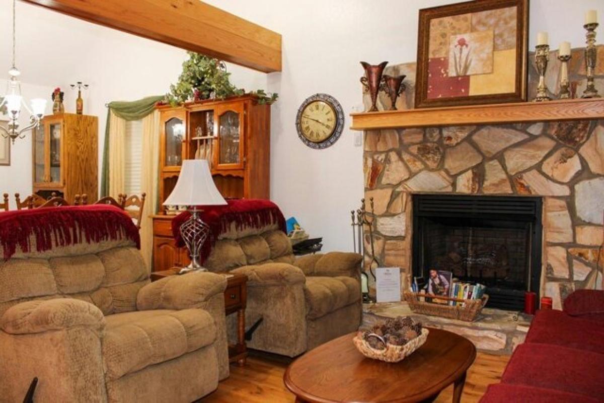 2 bedrooms House in Marble, USA No. 375519