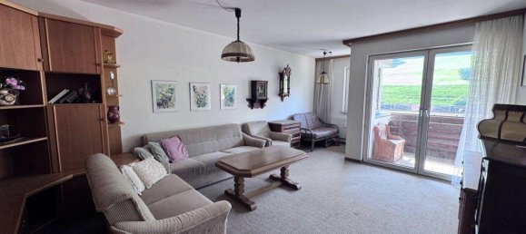 Apartamento de 3 divisões em Sistrans, Austria N.º 220462 10