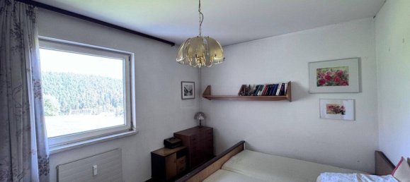 Apartamento de 3 divisões em Sistrans, Austria N.º 220462 6