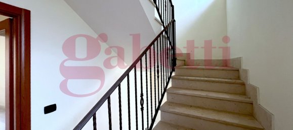 Casa T7 em Telese Terme, Italy N.º 310978 27