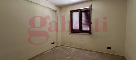 Casa T7 em Telese Terme, Italy N.º 310978 22