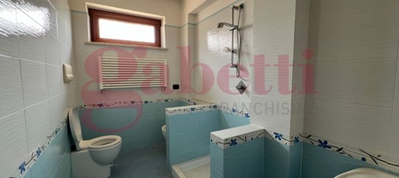 Casa T7 em Telese Terme, Italy N.º 310978 6