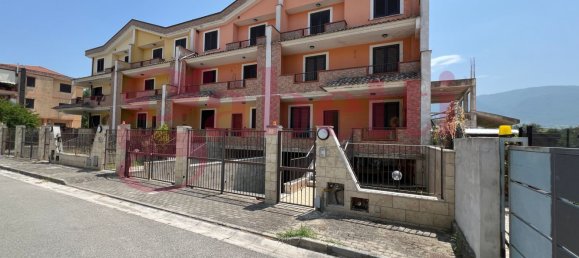 Casa T7 em Telese Terme, Italy N.º 310978 3