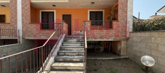 Casa T7 em Telese Terme, Italy N.º 310978 9