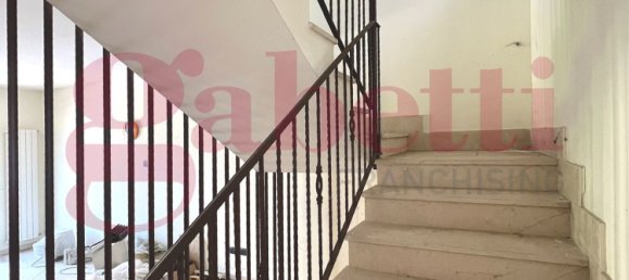 Casa T7 em Telese Terme, Italy N.º 310978 20