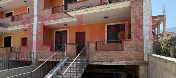 Casa T7 em Telese Terme, Italy N.º 310978 2