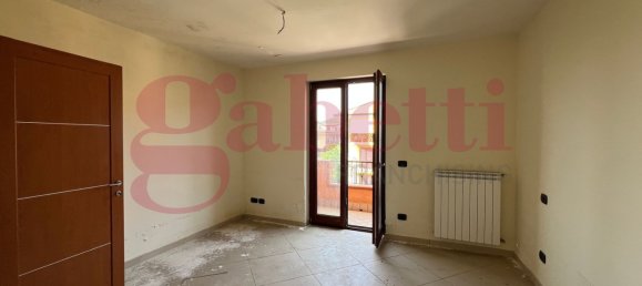 Casa T7 em Telese Terme, Italy N.º 310978 23