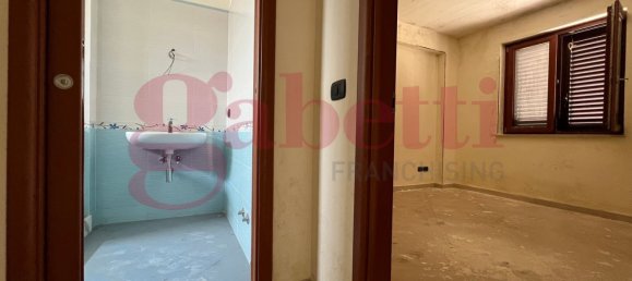 Casa T7 em Telese Terme, Italy N.º 310978 5